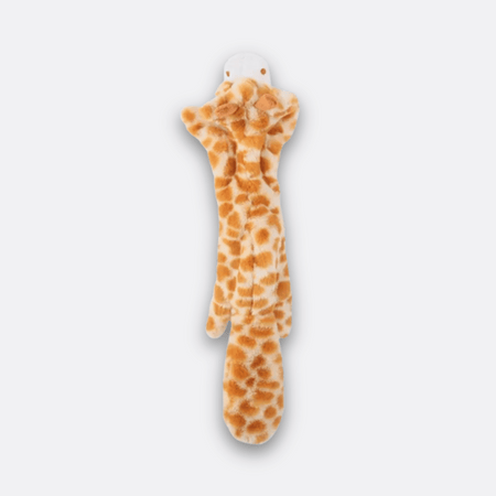 Kosedyr hund giraff