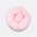 God hundeseng rosa