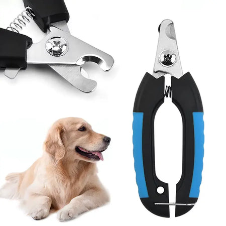 Kloklipper hund beste kloklipper